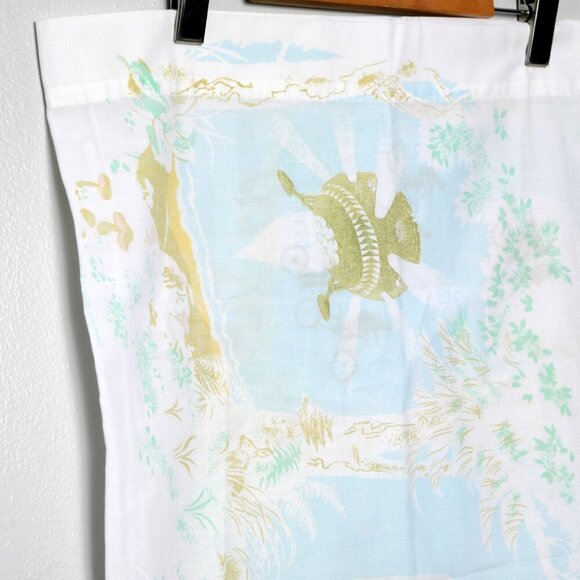 Vintage 1982 ET Movie Pillowcase Extra Terrestrial Iconic Alien Collectable Kids - Picture 9 of 10